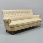 527774 Sofa